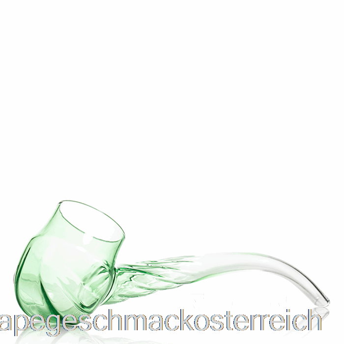 Puffco Proxy Wizard Flourish Vape Geschmack